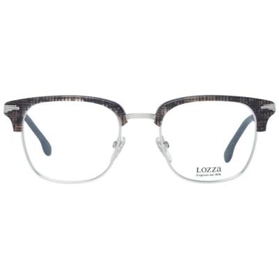 Unisex Brillenframe Lozza VL2275 500579