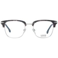 Unisex Brillenframe Lozza VL2275 500579 - thumbnail