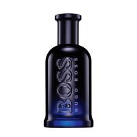 BOSS BOTTLED Night eau de toilette - 50 ml - thumbnail