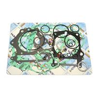 ATHENA motor pakkingset gasket set engine - thumbnail