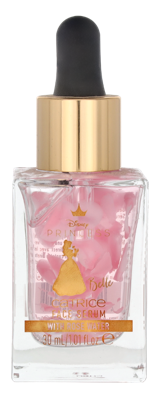 Catrice Disney Princess Belle Face Serum Limited Edition 30 ml Dames Catrice Disney Princess Belle Face Serum Limited Edition 30 ml Dames