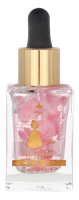 Catrice Disney Princess Belle Face Serum Limited Edition 30 ml Dames - thumbnail