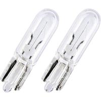 Osram Automotive 2721-02B Signaallamp Standard W2W 1.22 W 12 V - thumbnail