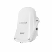 HPE Networking Instant On Access Point AP27 2x2 WiFi 6 voor buiten | Voeding inbegrepen | EU-model (S1T42A) - thumbnail