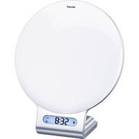 Beurer 589.28 Daglichtwekker - thumbnail