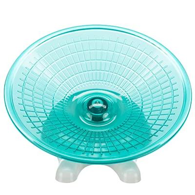 Oefenwiel Trixie Ø 17 cm