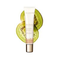 Clarins Tinted Moisturizer SPF25 02 40ml - thumbnail