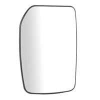 Buitenspiegel links volledig 9201960 - thumbnail