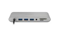Kensington UH1440P USB-C dockingstation Geschikt voor merk (dockingstation): Universeel - thumbnail