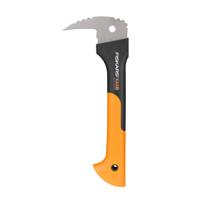 Fiskars WoodXpert handsappie XA2 - 1003622 - 1003622 - thumbnail
