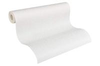 AS Creation MeisterVliesbehang 7 - Overschilderbaar - 310811 - thumbnail