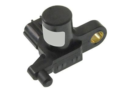 Nokkenassensor ADH27205C