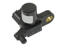 Nokkenassensor ADH27205C - thumbnail