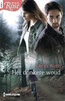 Het donkere woud - Debra Webb - ebook - thumbnail
