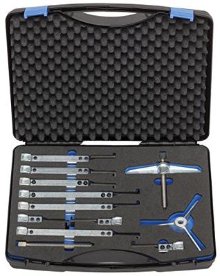 Gedore Trekkerset 3-armig - 8117340 Gedore Trekkerset 3-armig - 8117340