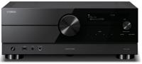 Yamaha RX-A2A surround receiver - thumbnail