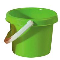 Androni Peuter emmer - thumbnail