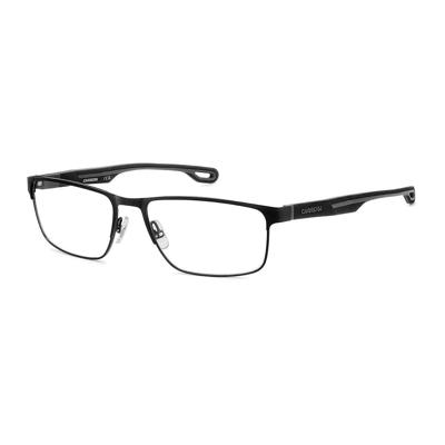 Heren Brillenframe Carrera CARRERA 4417 5708A17 Heren Brillenframe Carrera CARRERA 4417 5708A17