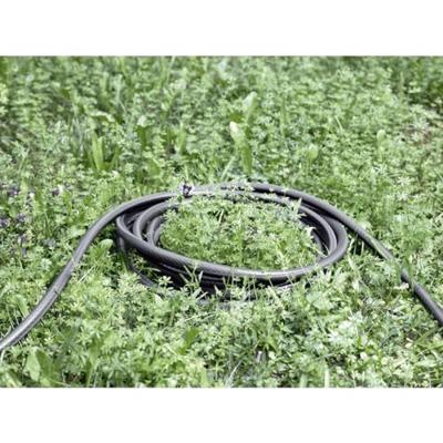 Kärcher Home & Garden Performance Premium 2.645-324.0 Tuinslang Zwart 20 m 1 stuk(s) Kärcher Home & Garden Performance Premium 2.645-324.0 Tuinslang Zwart 20 m 1 stuk(s)