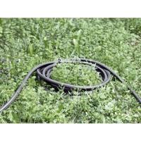 Kärcher Home & Garden Performance Premium 2.645-324.0 Tuinslang Zwart 20 m 1 stuk(s) - thumbnail