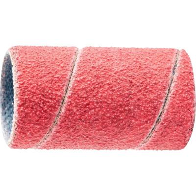 PFERD TOOLS GSB 1530 CO-COOL 120 42206312 Schuurhuls Korrelgrootte (num) 120 (Ø x h) 15 mm x 30 mm 100 stuk(s)