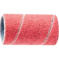 PFERD TOOLS GSB 1530 CO-COOL 120 42206312 Schuurhuls Korrelgrootte (num) 120 (Ø x h) 15 mm x 30 mm 100 stuk(s) - thumbnail