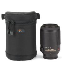 Lowepro LP36303 lenskoker, zwart, 9 x 13 (zonder schouderriem) - thumbnail