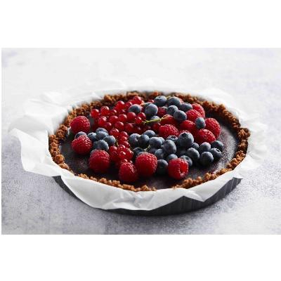 POINT-VIRGULE - Bakvormen - Quichevorm 20cm POINT-VIRGULE - Bakvormen - Quichevorm 20cm