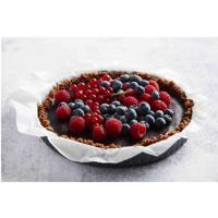 POINT-VIRGULE - Bakvormen - Quichevorm 20cm - thumbnail