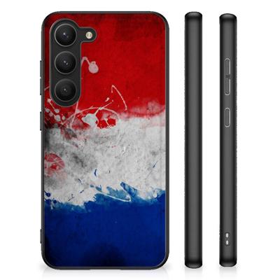 Samsung Galaxy S23 Silicone Case Nederland