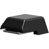 Hasselblad GPS voor X1D - thumbnail