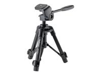 Velbon EX-Mini - thumbnail