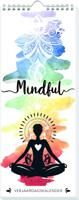 Mindful Verjaardagskalender - thumbnail