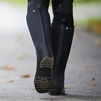 ELT Houston All-Weather Boots zwart maat:36 - thumbnail