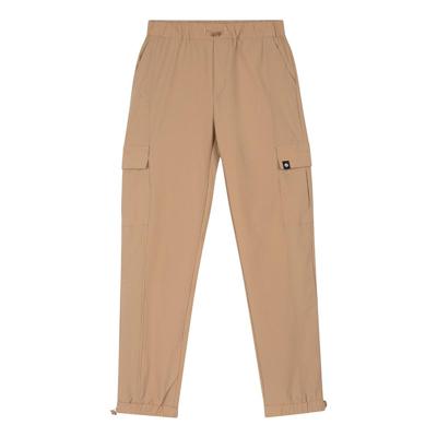 Parachute Pant