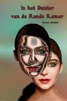 In het Duister van de Ronde Kamer - Dawn Avalon - ebook - thumbnail