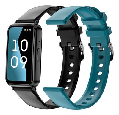 Smartwatch SPC Internet 9654N - thumbnail