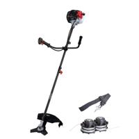 Scheppach Kantenmaaier BCH3300-100PB - thumbnail