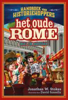Het oude Rome - Jonathan W. Stokes - ebook - thumbnail