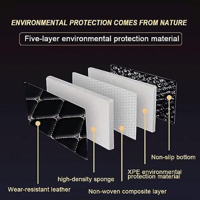 Defi slaglijnpoeder geel 1000gr