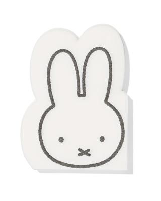 HEMA Nijntje servetten papier airlaid - 12 stuks