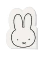 HEMA Nijntje servetten papier airlaid - 12 stuks - thumbnail