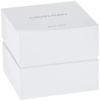 Calvin Klein Horloge - K8R111D6 - Heren - thumbnail