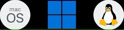 Keychron Q5 HE QMK toetsenbord - thumbnail