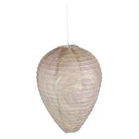 Esschert Design wespenverschrikker - thumbnail