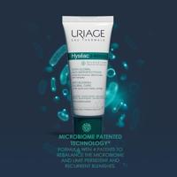 Uriage Hyséac 3-Regul + 40ml - thumbnail