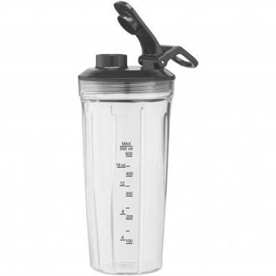 WMF KITCHENminis 61.3024.5404 keukenmachine 430 W 3 l Grijs, Roestvrijstaal, Wit WMF KITCHENminis 61.3024.5404 keukenmachine 430 W 3 l Grijs, Roestvrijstaal, Wit