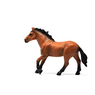Schleich paard appaloosa hengst 72152
