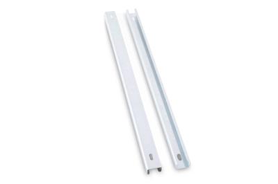 ASSMANN Electronic DN-19 C-800 rack-toebehoren ASSMANN Electronic DN-19 C-800 rack-toebehoren