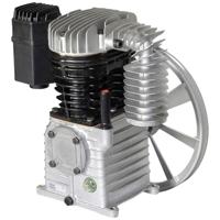 Aerotec 2010195 Pneumatische compressor 10 bar - thumbnail